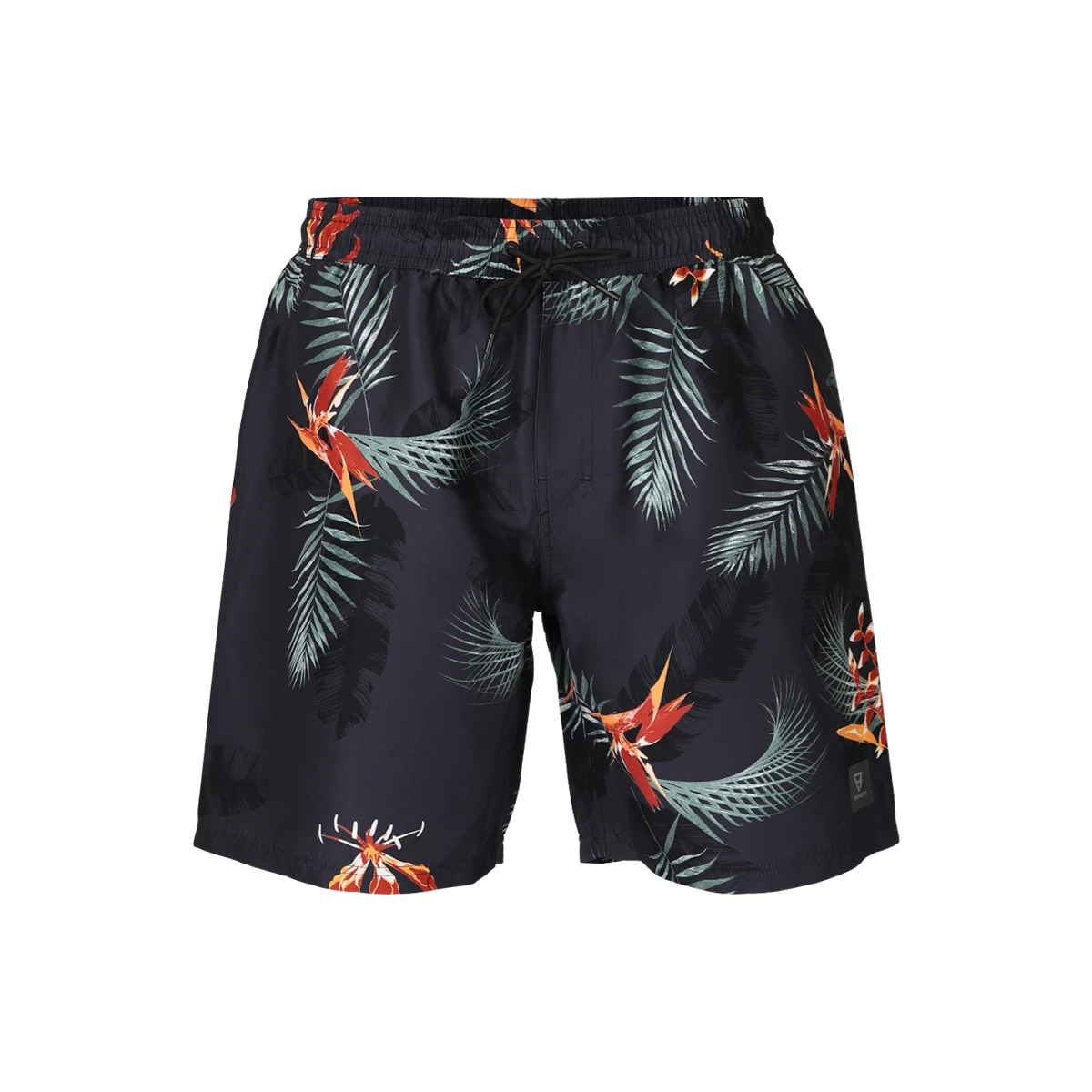 Brunotti Maron-AO Badeshorts 3 Brunotti Maron-AO Badeshorts