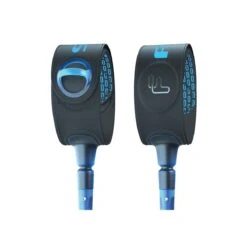 FCS Freedom 6'' Leash 13 FCS Freedom 6'' Leash -Brunotti Butik bl