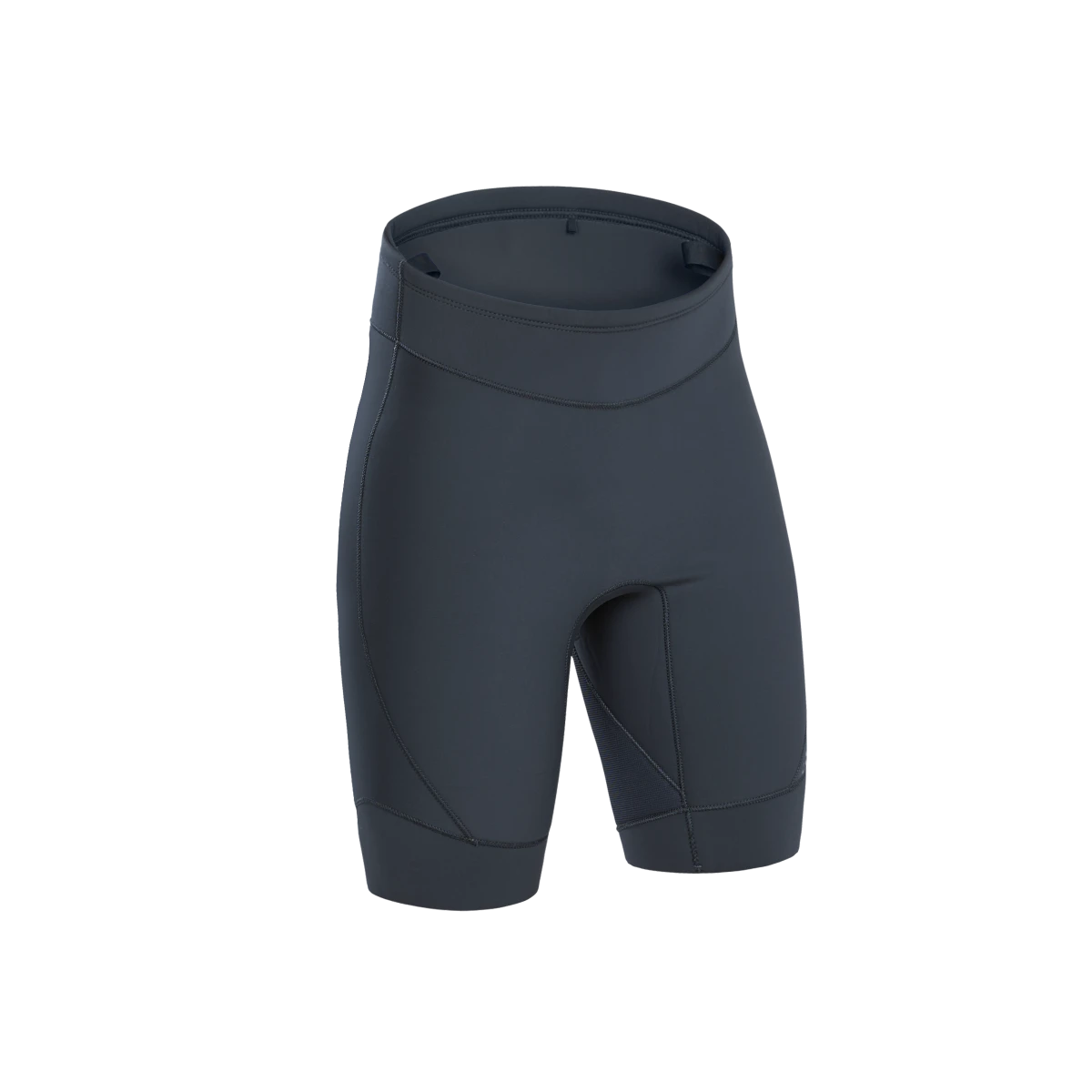 Palm Blaze Shorts 3 Palm Blaze Shorts