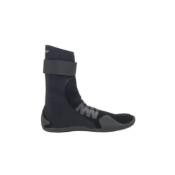 GUL Flexor Split Toe Boot 5mm 11 GUL Flexor Split Toe Boot 5mm -Brunotti Butik bo1300 11 1