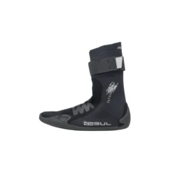 GUL Flexor Split Toe Boot 5mm 10 GUL Flexor Split Toe Boot 5mm -Brunotti Butik bo1300 1 1