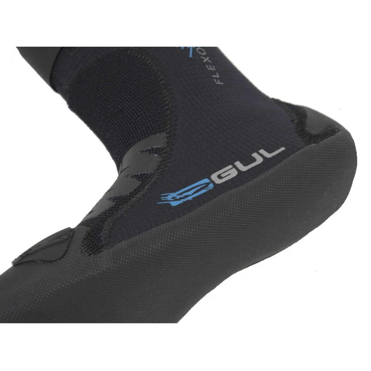 GUL Flexor Split Toe Boot 5mm 7 GUL Flexor Split Toe Boot 5mm - Billede 5