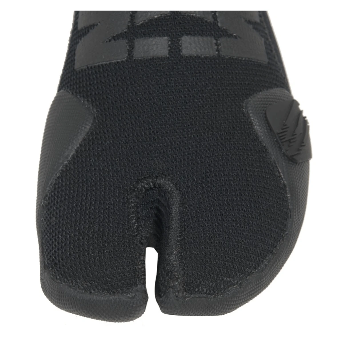 GUL Flexor Split Toe Boot 5mm 9 GUL Flexor Split Toe Boot 5mm - Billede 7