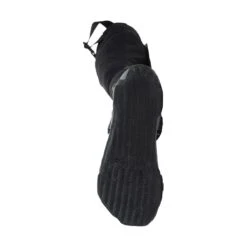 GUL Hydroshield Portage 5mm Kajak Neopren Støvle 12 GUL Hydroshield Portage 5mm Kajak Neopren Støvle -Brunotti Butik bo1303 b2bkbk sole