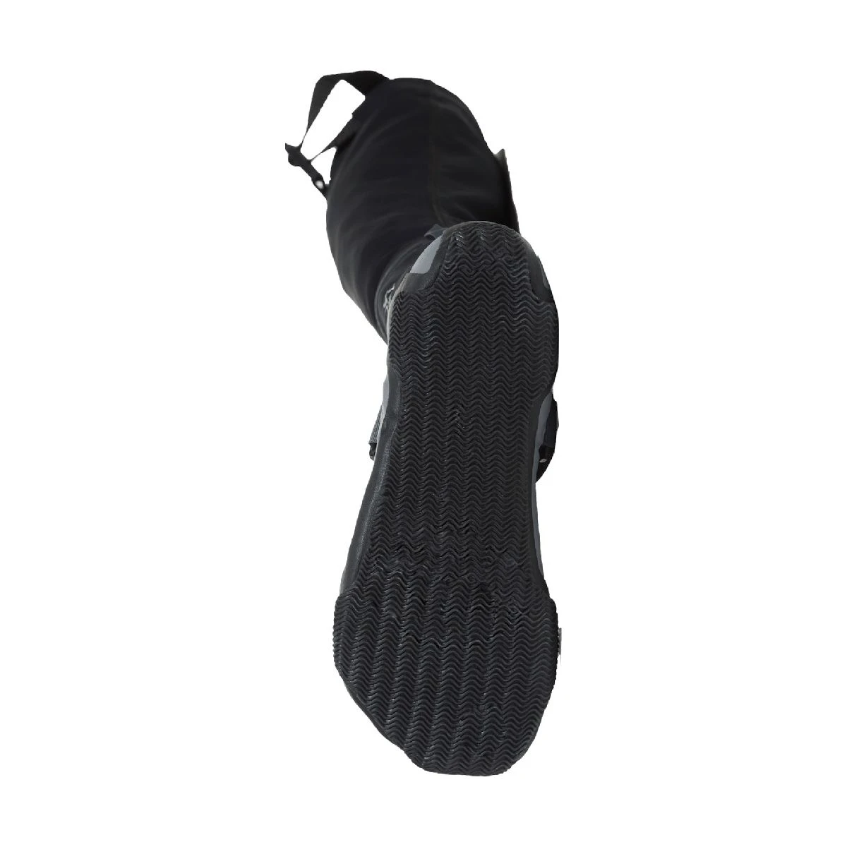 GUL Hydroshield Portage 5mm Kajak Neopren Støvle 7 GUL Hydroshield Portage 5mm Kajak Neopren Støvle - Billede 5