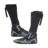GUL Hydroshield Portage 5mm Kajak Neopren Støvle -Brunotti Butik bo1303 hydroshield portage boot 2