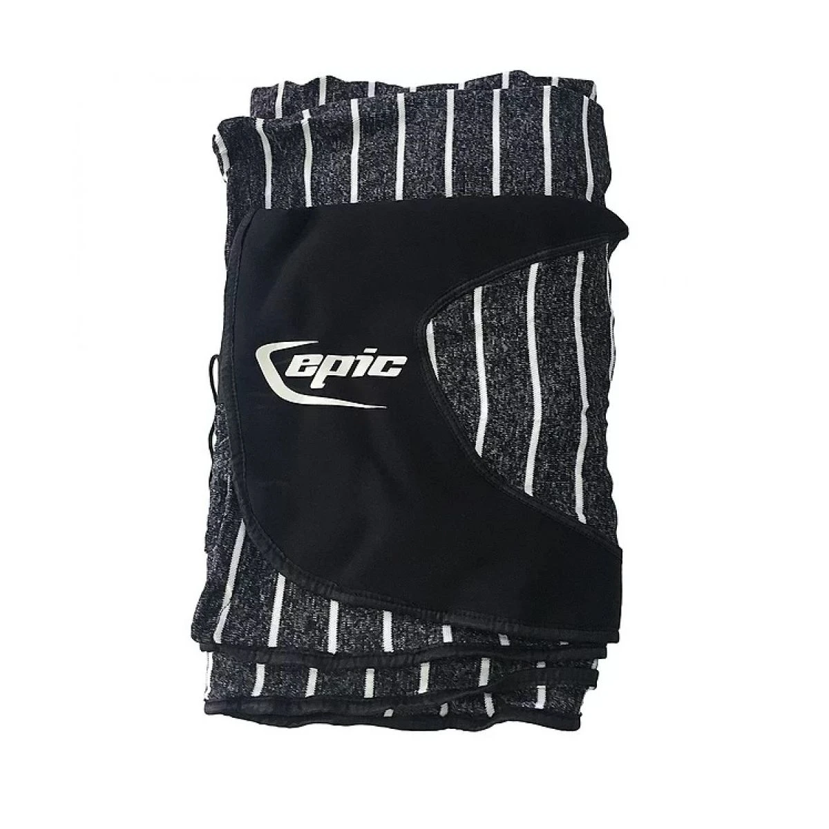 Epic Betræk (boat Sock) Til Single Surfski - V12 4 Epic Betræk (boat Sock) Til Single Surfski - V12 - Billede 2