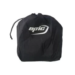 Epic Betræk (boat Sock) Til Single Surfski - V12