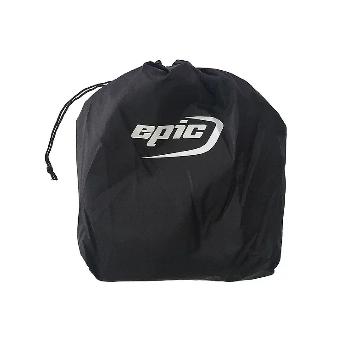 Epic Betræk (boat Sock) Til Single Surfski - V12 3 Epic Betræk (boat Sock) Til Single Surfski - V12