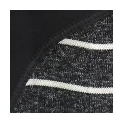 Epic Betræk (boat Sock) Til Single Surfski - V12 8 Epic Betræk (boat Sock) Til Single Surfski - V12 -Brunotti Butik boat sock 3 1 1