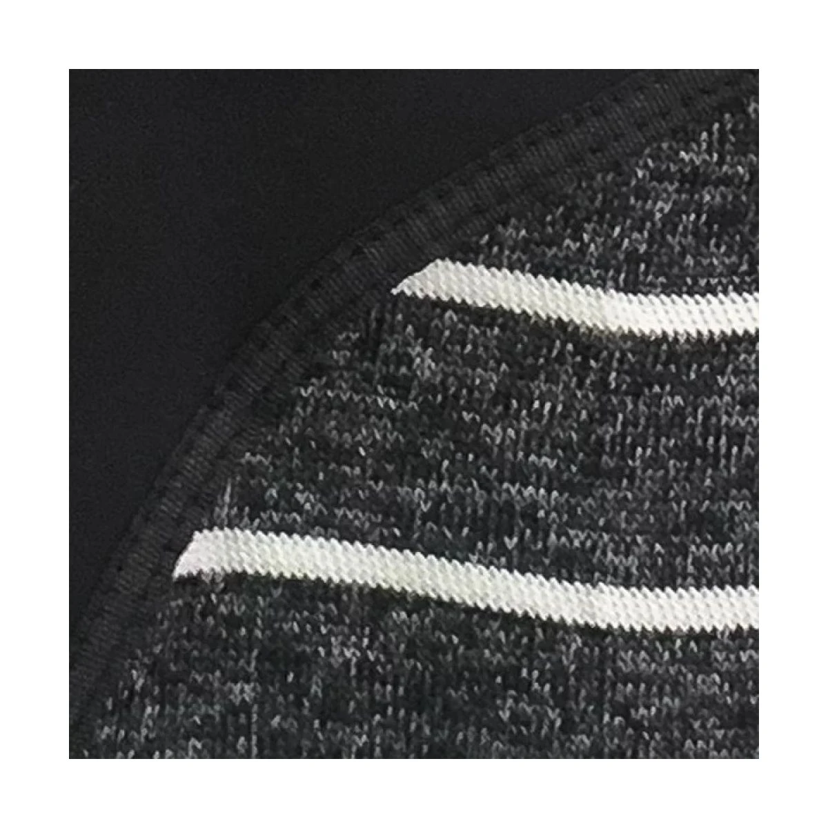 Epic Betræk (boat Sock) Til Single Surfski - V12 5 Epic Betræk (boat Sock) Til Single Surfski - V12 - Billede 3