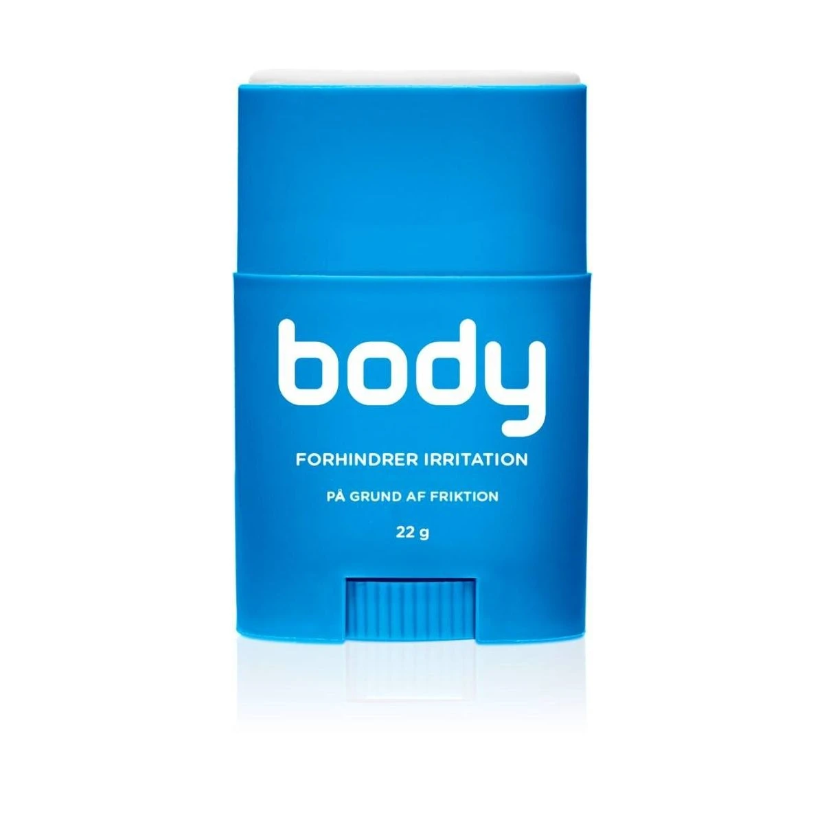 Bodyglide Beskyttelse Mod Gnavesår - 22g 3 Bodyglide Beskyttelse Mod Gnavesår - 22g
