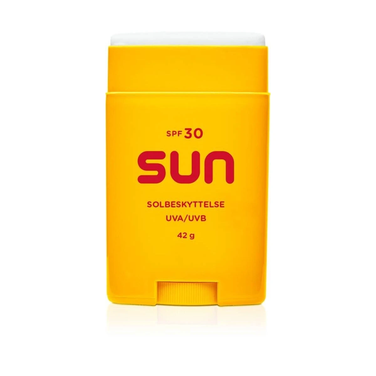 Bodyglide Beskyttelse Mod Gnavesår Med Solfaktor 30 - 42g 3 Bodyglide Beskyttelse Mod Gnavesår Med Solfaktor 30 - 42g