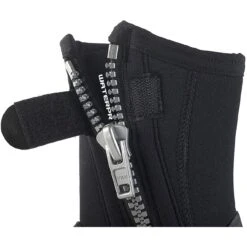 Cressi Korsor 5mm Neoprenstøvler -Brunotti Butik boots korsor 2 web 1200x