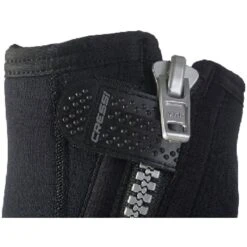 Cressi Korsor 5mm Neoprenstøvler -Brunotti Butik boots korsor 3 web 1200x