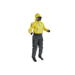 Palm Bora Tørdragt - Dame