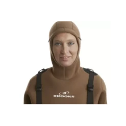 Brooks Tuilik 9 Brooks Tuilik -Brunotti Butik brooks tuilik greenland style 1 1