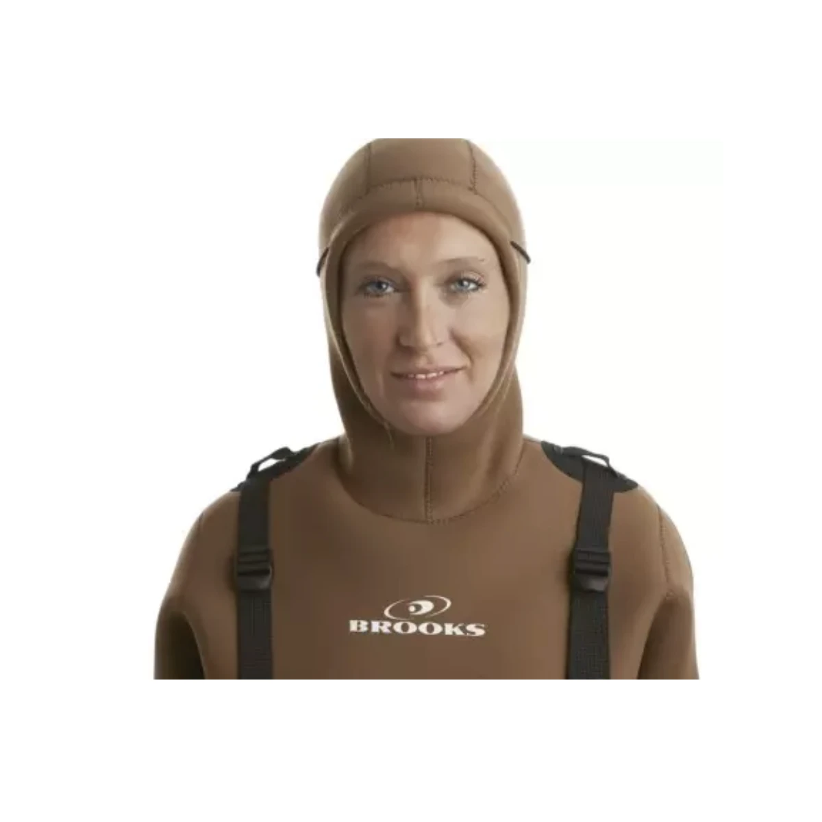 Brooks Tuilik 4 Brooks Tuilik - Billede 2