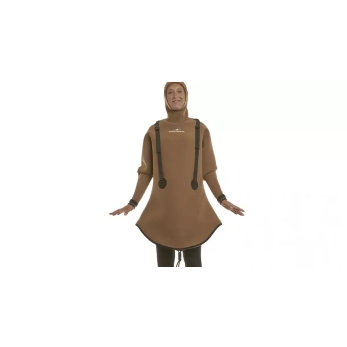 Brooks Tuilik 6 Brooks Tuilik - Billede 4