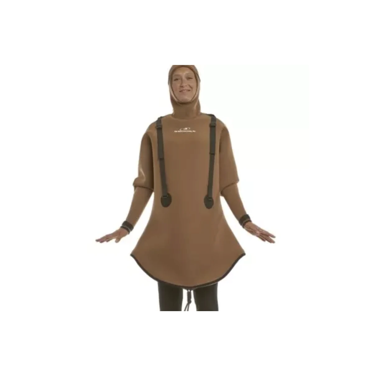 Brooks Tuilik 3 Brooks Tuilik