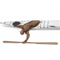 Brooks Tuilik 13 Brooks Tuilik -Brunotti Butik brooks tuilik greenland style 4 1