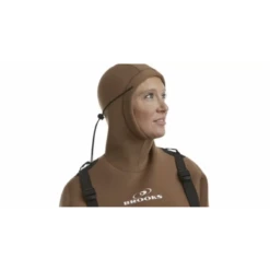 Brooks Tuilik 12 Brooks Tuilik -Brunotti Butik brooks tuilik greenland style 5 1