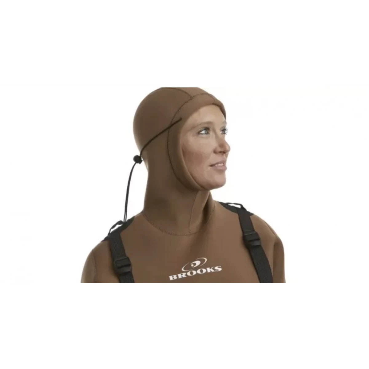 Brooks Tuilik 7 Brooks Tuilik - Billede 5