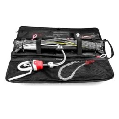 Core Sensor 3S Pro Compact Kitebar -Brunotti Butik brug til alle 2 1 1