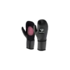 Brunotti Open Palm 2mm Neopren Luffe -Brunotti Butik brunotti mitten open palm 2mm neopren handsker 580x773p