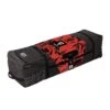 Brunotti X-fit Stor Kite/wave Boardbag - 3-4 Boards - 150cm 1 Brunotti X-fit Stor Kite/wave Boardbag - 3-4 Boards - 150cm -Brunotti Butik brunotti x fit boardbag
