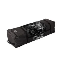 Brunotti X-fit Stor Kite/wave Boardbag - 3-4 Boards - 150cm -Brunotti Butik brunotti x fit boardbag 2