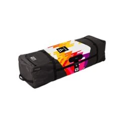 Brunotti X-fit Stor Kite/wave Boardbag - 3-4 Boards - 150cm -Brunotti Butik brunotti x fit boardbag 3