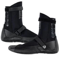 Brunotti Gravity Split Toe 6/4mm Neopren Støvler