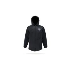 Brunotti Jibe Neopren Jakke