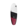 Brunotti Placebo Egg 6'3 Surfboard 2 Brunotti Placebo Egg 6'3 Surfboard -Brunotti Butik brunotti placebo 6 3 1