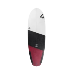 Brunotti Placebo Egg 6'3 Surfboard