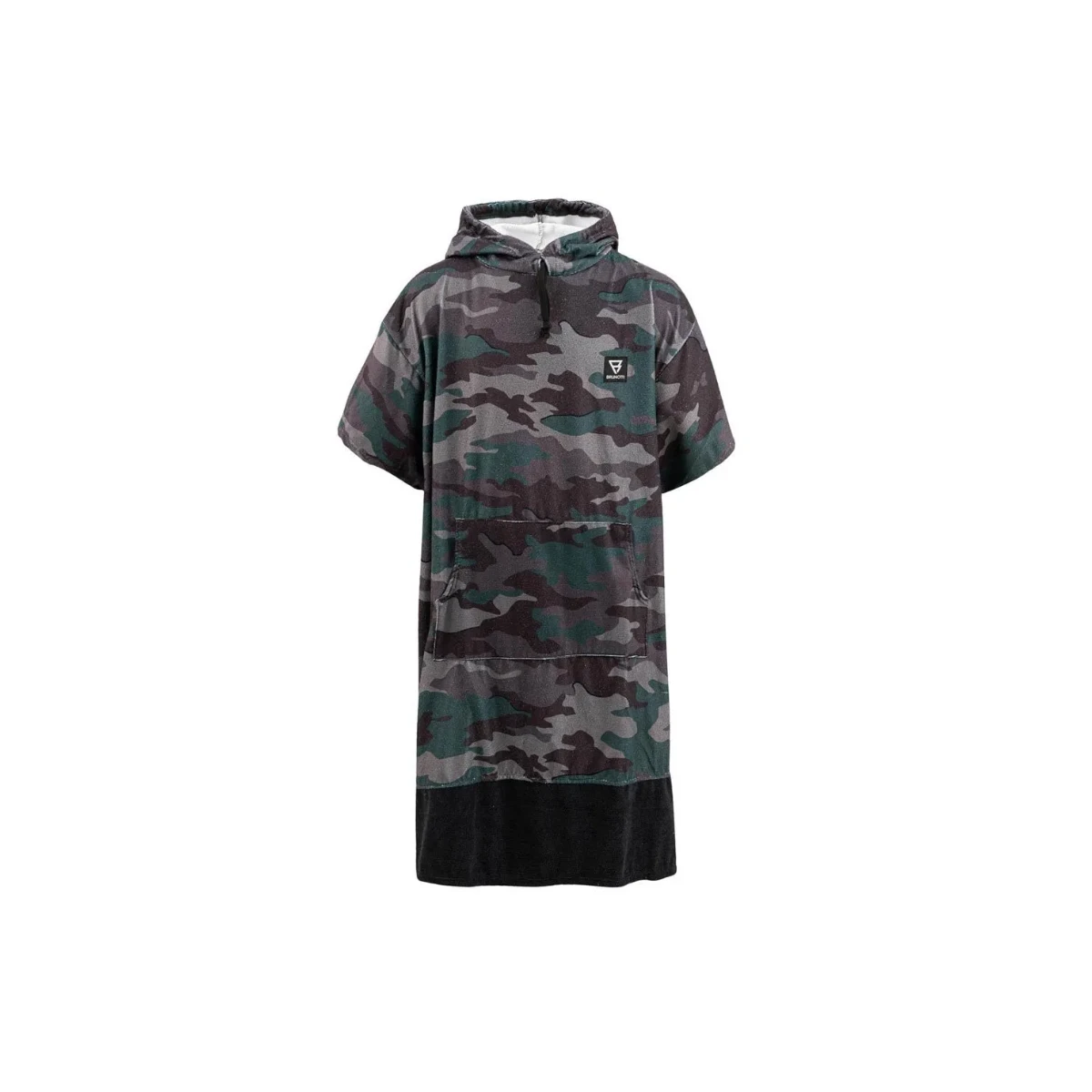 Brunotti Poncho 3 Brunotti Poncho