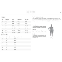 Brunotti CambECO-N Shorts 8 Brunotti CambECO-N Shorts -Brunotti Butik brunotti st rrelse men 3