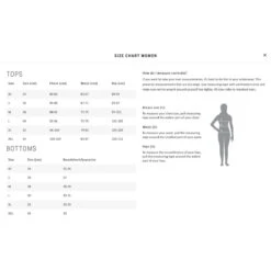 Brunotti CambECO-N Shorts 9 Brunotti CambECO-N Shorts -Brunotti Butik brunotti st rrelse women 3