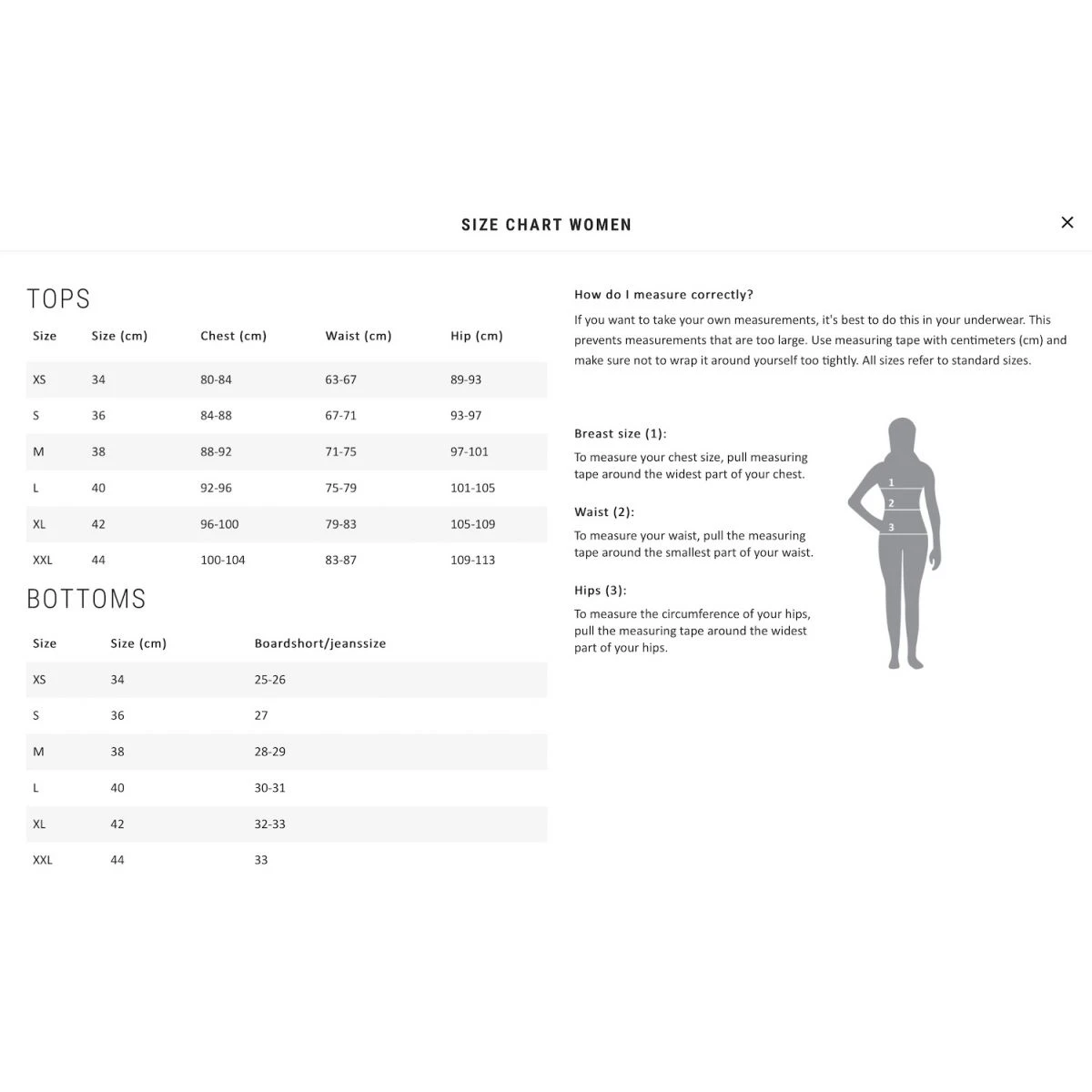 Brunotti CambECO-N Shorts 6 Brunotti CambECO-N Shorts - Billede 4