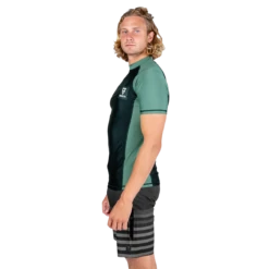 Brunotti Waimea S/S Rashguard 8 Brunotti Waimea S/S Rashguard -Brunotti Butik brunotti waimea rashguard