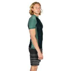 Brunotti Waimea S/S Rashguard 9 Brunotti Waimea S/S Rashguard -Brunotti Butik brunotti waimea rashguard 2