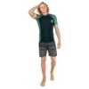 Brunotti Waimea S/S Rashguard 2 Brunotti Waimea S/S Rashguard -Brunotti Butik brunotti waimea rashguard 3