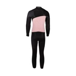 Brunotti Gravity 5/3 Frontzip Neopren Våddragt 7 Brunotti Gravity 5/3 Frontzip Neopren Våddragt -Brunotti Butik brunottigravity 5 32 1 1