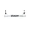 Brunotti Kite Handle 1 Brunotti Kite Handle -Brunotti Butik brunottikiteboardinghandle