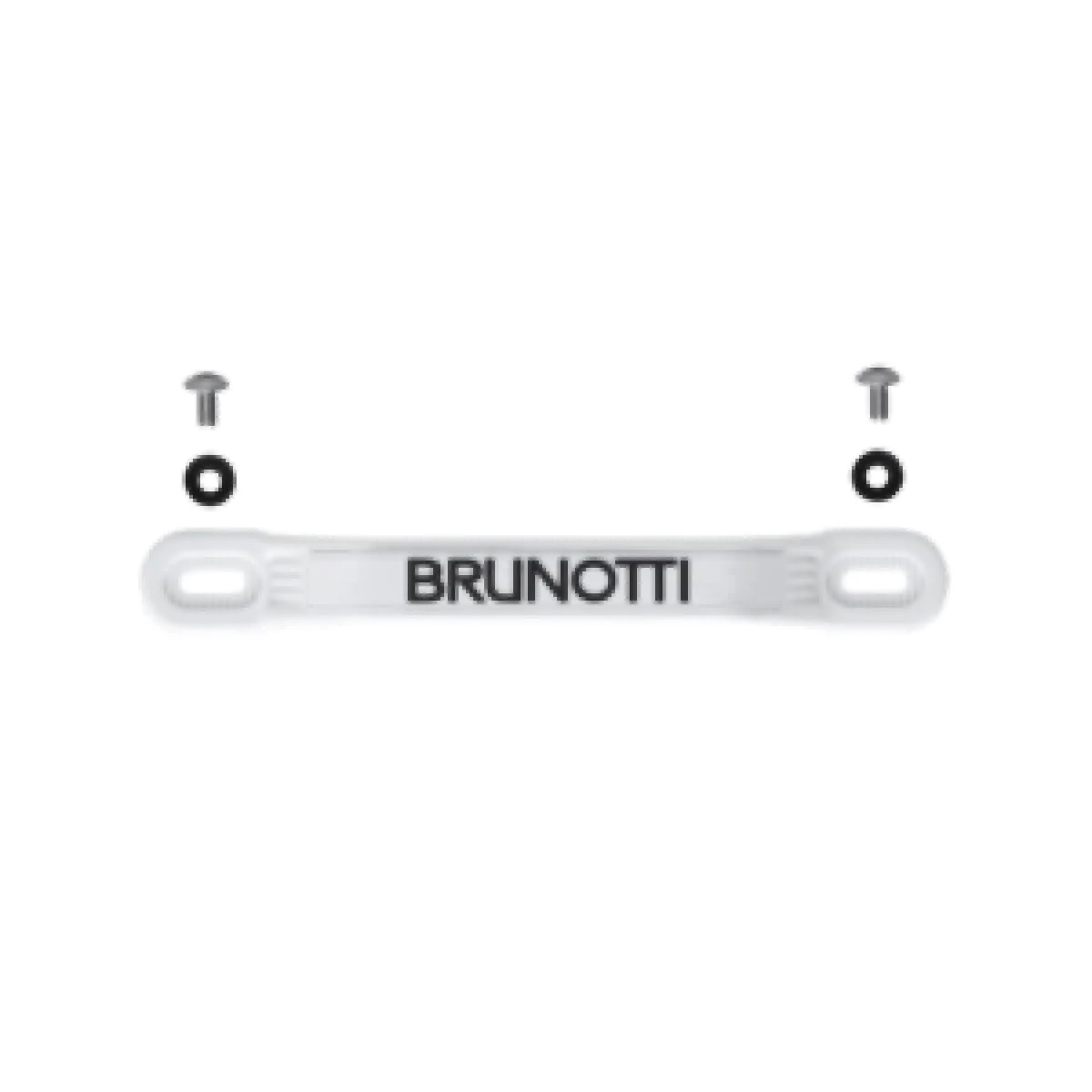 Brunotti Kite Handle 3 Brunotti Kite Handle