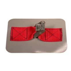 North Water 1” Cam Buckle Anchor