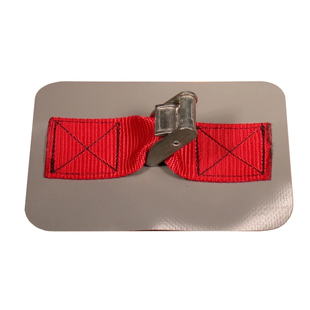 North Water 1” Cam Buckle Anchor 3 North Water 1” Cam Buckle Anchor