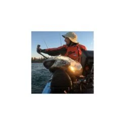 RailBlaza Camera Boom 600 R-lock -Brunotti Butik camera boom 600 r lock 3251 fillwzywmcw2mdbd