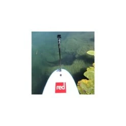 RailBlaza Camera Boom 600 R-lock -Brunotti Butik camera boom 600 r lock 3252 fillwzywmcw2mdbd